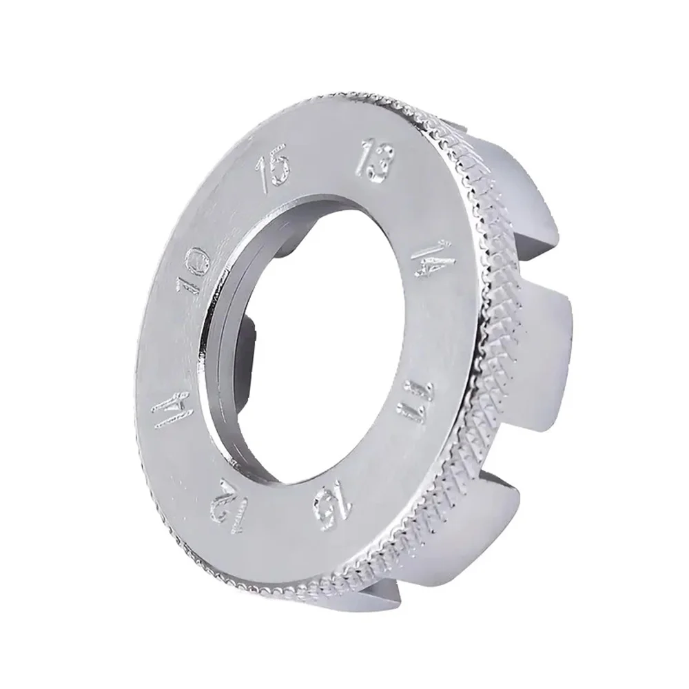 Scule bicicleta - Cheie Spițe 10-15G SXT