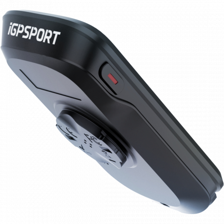 Ciclocomputer GPS iGPSPORT BSC300T [2]
