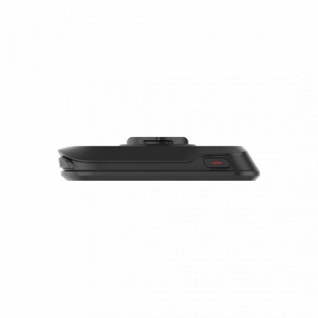 Ciclocomputer GPS iGPSPORT BSC300T [4]