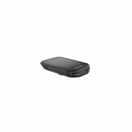 Ciclocomputer GPS iGPSPORT BSC300T [5]