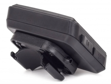 Ciclocomputer RFR CMPT wireless negru [2]
