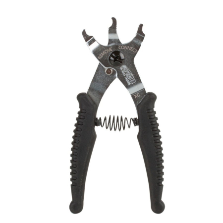 Scule bicicleta - Cleste Lant 2 in 1 SUPER B TB-3323