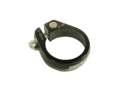 Colier tija sa - Colier sa - ZOOM, 35mm