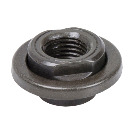 Roti si conexe - Con ax BMX 14mm