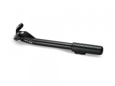 Picior de sprijin - Cric Woom 4-5