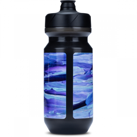 CUBE Bidon Flow 500 ml [1]