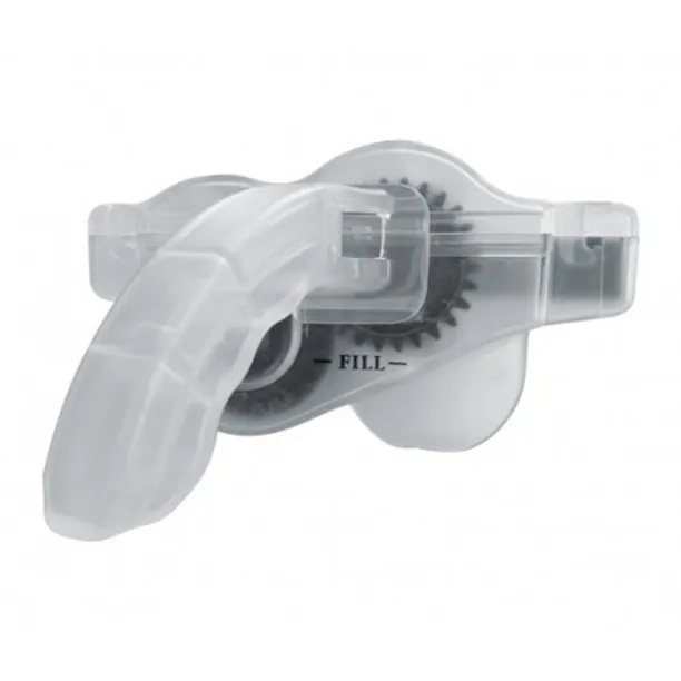 Scule bicicleta - Curățător lanț Kellys Crystal