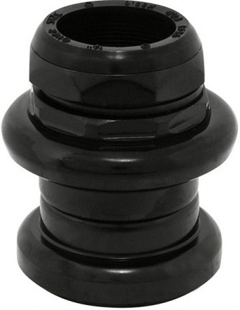 Cuvete - Cuvetarie Force 1.1/8 Cu Filet