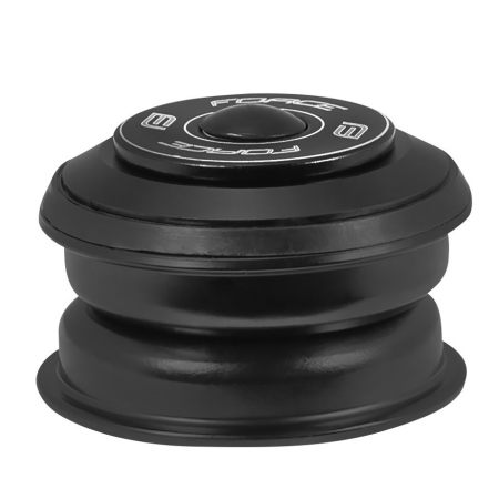 Cuvete - Cuvetarie Force Ahead 1.1/8 Al Semi-integrata