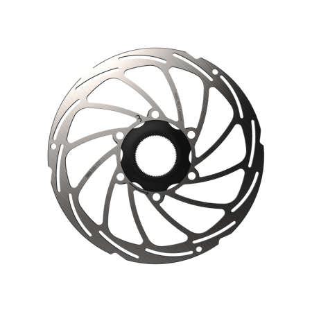Discuri frana - Disc frana BBB BBS-12111 CenterStop 180mm CenterLock