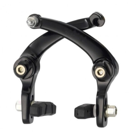 Piese - Etrier de frână pentru bicicletă BMX Promax UA980