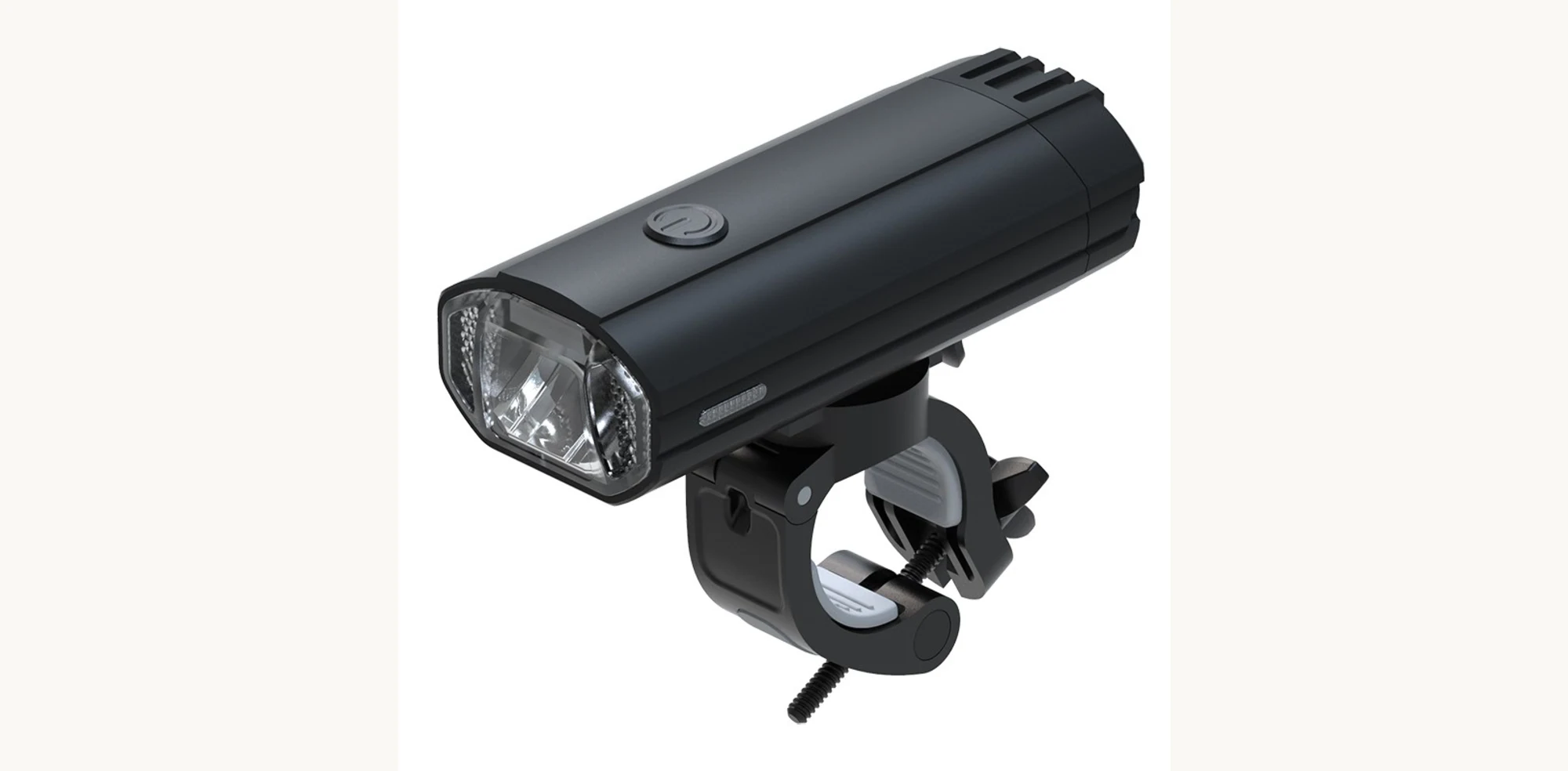 Lumini/Far - Far Profesional 720 Lumen, Carsons
