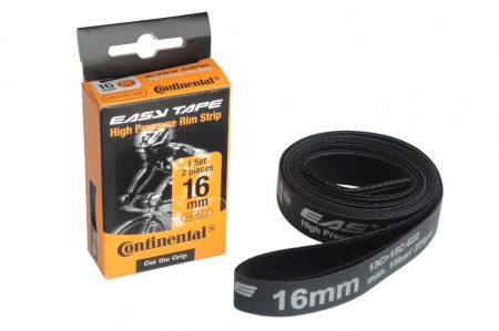 Piese - Fond de janta Continental 16-622