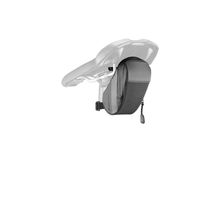 Accesorii - Geantă de șa Giant SL SEAT