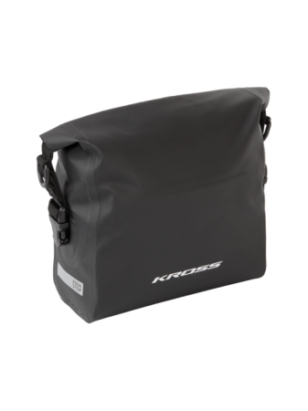 Accesorii - GEANTĂ GHIDON IMPERMEABILĂ KROSS AQUA STOP 9.5L