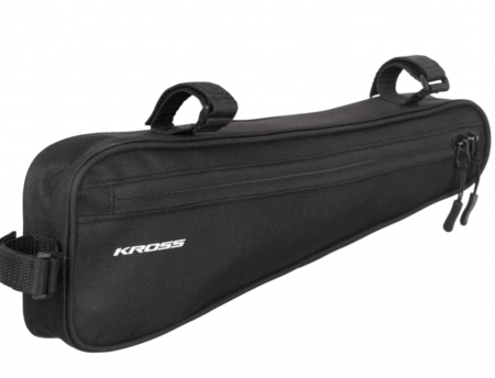 Genti/Borsete cadru - Geanta Kross Roamer Triangle L