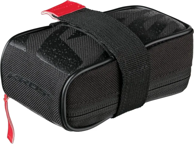 Accesorii - Geantă sa Kross Pro Team black