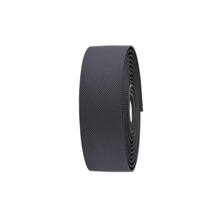 Accesorii - Ghidolina BBB FlexRibbon BHT-14 gel neagra