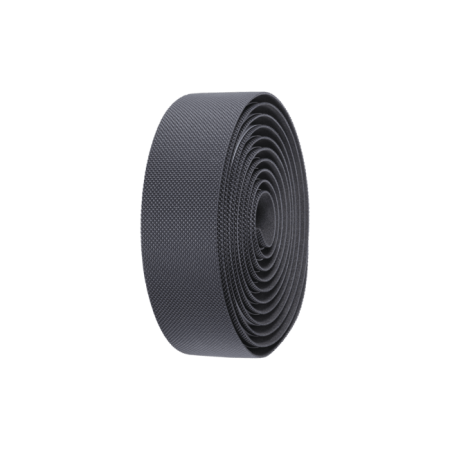 Accesorii - Ghidolina BBB GravelRibbon Gel 200 x 3cm neagra