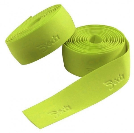 Piese - Ghidolină Deda verde Merida (89)