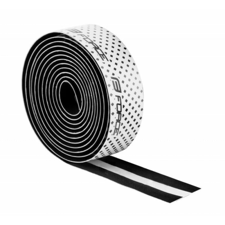 Piese - Ghidolină Force EVA Dual negru/alb