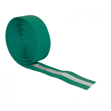 Accesorii - Ghidolina Force EVA verde inchis