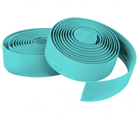 Accesorii - Ghidolina KLS TRENTO, Gemstone Turquoise