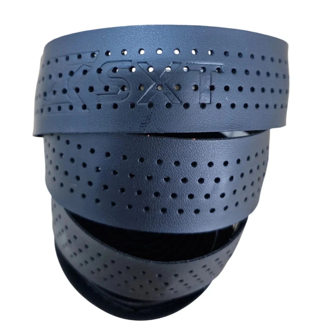 Accesorii - Ghidolina SXT PG Negru
