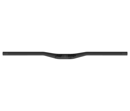 Ghidon - Ghidon KLS Active Risebar 70 31,8mm/760mm