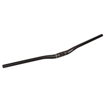 Ghidon - Ghidon Zoom 780/31.8 mm , MTB