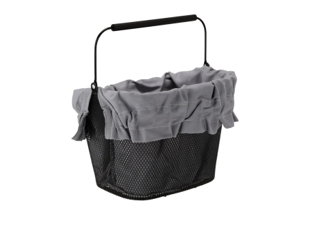 Genti/Borsete cadru - Husa cos bicicletă