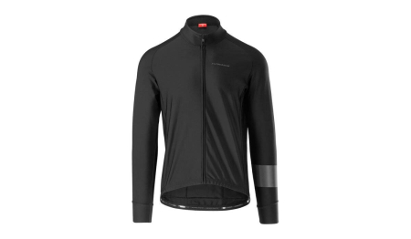 Echipamente - Jachetă gravel Kross Vojago JKT, negru, L