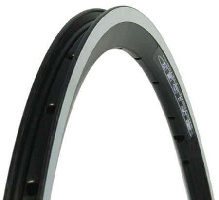 Roti si conexe - Jantă Altrix Spider - 28'', 622x13, 32H / 36H