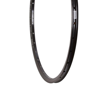 Roti si conexe - Jantă Dublă - SUN RINGLE HELIX25 SL - 27,5''/584x22/25, 32H, disc - Pinned, Tubeless Ready