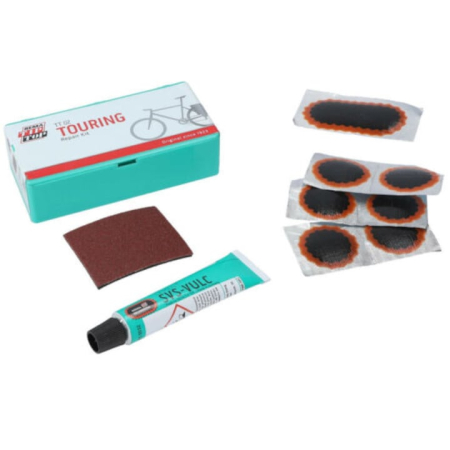 Kit pană Rema Tip-Top TT-02 [1]