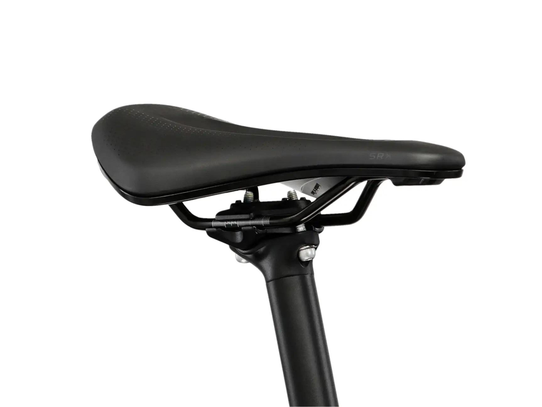Kross Esker 4.0 green black [8]