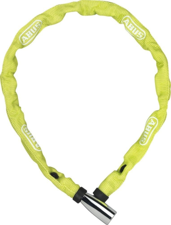Accesorii - Lacăt Abus 1500/60 lime