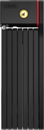 Accesorii - Lacăt Abus Bordo Big 5700/100 SH black