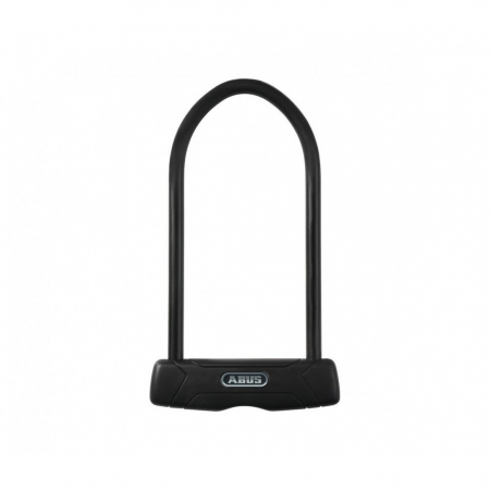 Accesorii - Antifurt Abus Granit 460/150HB300 + USH