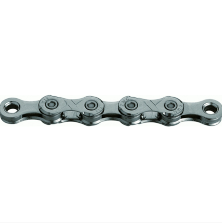 Piese - Lant KMC X11 11 viteze, 114 zale