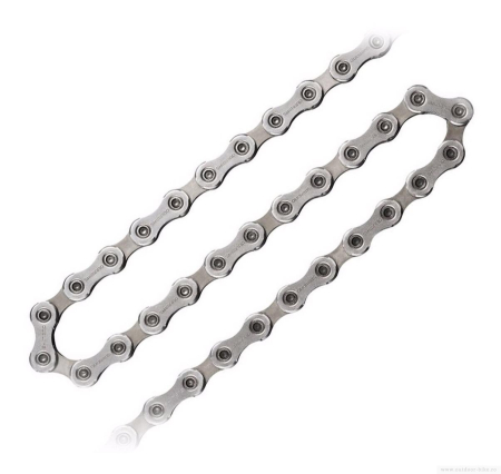 Lanturi - Lant Shimano CN-HG601-11 116 zale 11v