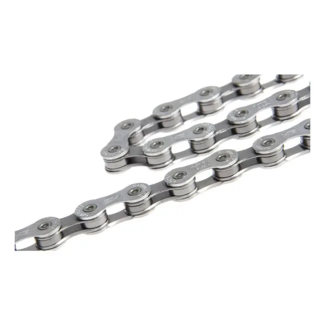 Lanturi - Lant Shimano Ultegra CN-HG93, foarte ingust, 138 zale, pentru 9 viteze