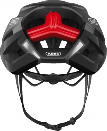 Casca ABUS StormChaser titan, M - Abus (52-58 cm) [2]