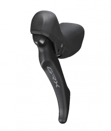 Piese - Maneta de frana Shimano GRX BL-RX600-L stanga hidraulica