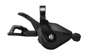 Manete - Maneta de schimbator Shimano DEORE SL-M5100-R dreapta 11 vit,2050 mm