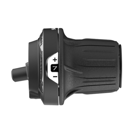 Piese - Maneta de schimbator Shimano sl-rv200-7r dreapta