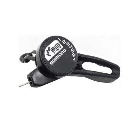 Manete Schimbator - Maneta de schimbator Shimano Tourney SL-TZ20 3/6 viteze