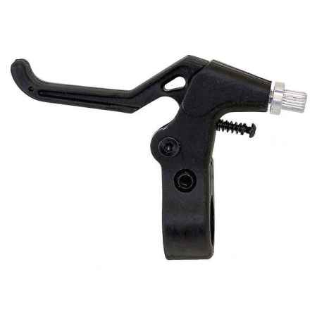 Piese - Maneta Frana Plastic Copii SXT Stanga