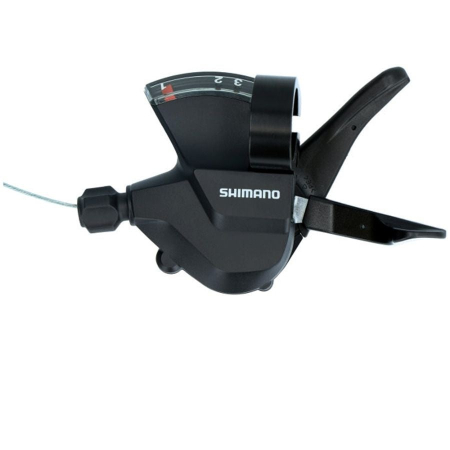 Piese - Maneta Schimbator SHIMANO SL-M315 3v(L)
