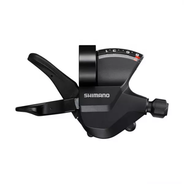 Transmisie - Maneta Schimbator SHIMANO SL-M315-8R